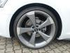 Foto - Audi A5 Sportback Sport * S line black Exterieurpaket, S line black Interieurpaket, Bang & Olufsen