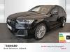 Foto - Audi SQ7 Laserlicht Memory Panorama Navi UPE:132805