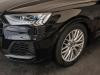 Foto - Audi SQ7 Laserlicht Memory Panorama Navi UPE:132805