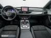 Foto - Audi A6 Avant 2.0TDI S tronic