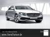 Foto - Mercedes-Benz E 220 d Limousine ***9G-TRONIC + LED + Rückfahrkamera + Totwinkel***