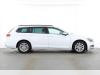 Foto - Volkswagen Passat Variant Comfortline 1.4 TSI BMT | Navi |