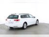 Foto - Volkswagen Passat Variant Comfortline 1.4 TSI BMT | Navi |