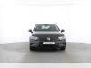 Foto - Volkswagen Passat Variant 1.4 TSI BMT Comfortline | NAVI |
