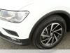 Foto - Volkswagen Tiguan 2.0 TDI BMT JOIN | AHK | ACC | NAVI |