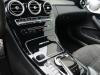 Foto - Mercedes-Benz C 63 AMG Cabriolet