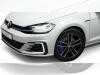 Foto - Volkswagen Golf GTE Navi ACC 17 Zoll LED Bluetooth