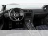 Foto - Volkswagen Golf GTE Navi ACC 17 Zoll LED Bluetooth