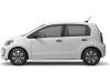 Foto - Volkswagen up! e Automatik 16 Zoll Alu DAB Klimaautomatik