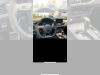 Foto - Audi A7 3.0 TDI Quattro S-Line 327PS