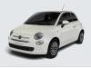 Foto - Fiat 500 Serie 7 Lounge City Paket, Klima, 7' Radio, Alu, Apple CarPlay **sofort verfügbar**