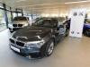 Foto - BMW 530 d xDrive Touring M Sport ACC Leas ab 489oA
