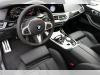 Foto - BMW X5 M50d DrAssProf. Laserlicht AHK HUD 22''