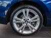 Foto - BMW 230 i Steptronic Cabrio Luxury Line Navi Prof. Sport Aut. 18''LM Klimaaut. AHK PDC