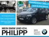 Foto - BMW X5 40d M Sportpaket Standh. AHK3,5t LEA ab 676,-