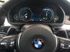 Foto - BMW X5 40d M Sportpaket Standh. AHK3,5t LEA ab 676,-