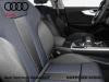 Foto - Audi A5 Sportback Sport 35 TFSI Navi Xenon S-Tronic Gewerbe