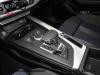 Foto - Audi A5 Sportback Sport 35 TFSI Navi Xenon S-Tronic Gewerbe
