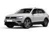 Foto - Volkswagen Tiguan IQ.DRIVE | nur 247,- € | kurzfristig verfügbar | Top Ausstattung