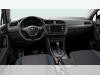 Foto - Volkswagen Tiguan IQ.DRIVE | nur 247,- € | kurzfristig verfügbar | Top Ausstattung