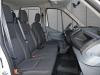 Foto - Ford Transit Pritsche DoKa 350L5 +++sofort verfügbar+++