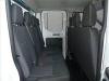 Foto - Ford Transit Pritsche DoKa 350L5 +++sofort verfügbar+++