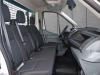 Foto - Ford Transit Pritsche EK 350L2 +++sofort verfügbar+++