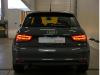 Foto - Audi A1 Sportback 1.0 TFSI sport Navi Sportsitze BOSE S