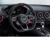 Foto - Audi TT RS Coupé  - Limitierte Edition - **Performance Parts** - sofort verfügbar!