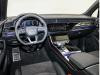 Foto - Audi Q7 FACELIFT !!! 50 TDI quattro tiptronic Navi S line