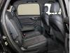 Foto - Audi Q7 FACELIFT !!! 50 TDI quattro tiptronic Navi S line