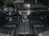 Foto - BMW 730 dxDrive M-Sport <LeaRate> SONDERLEASING*