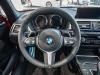 Foto - BMW M140 140 i xDrive Navi Prof. Sport Aut. HiFi LED GSD