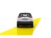 Foto - Opel Crossland X 1.2 Turbo *Lockdowndeal für Gewerbe*