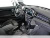 Foto - MINI John Cooper Works 3-Türer Hatch Facelift