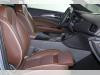 Foto - Opel Insignia B ST Business Innovation Exclusive Ausstattung ink.Full Service