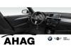 Foto - BMW X1 xDrive20i M Sport Steptronic M Sportpaket Sport Aut. Panorama Klimaaut. PDC