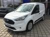 Foto - Ford Transit Connect Trend L1 1,5 EcoBlue