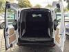 Foto - Ford Transit Connect Trend L1 1,5 EcoBlue