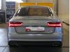 Foto - Audi A6 Limousine 2.0 TDI ultra S line S tronic MMI Nav