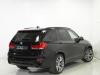 Foto - BMW X5 M50d M-Sportpaket B&O AHK3,5tLED LEA ab 899,-
