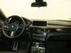Foto - BMW X5 M50d M-Sportpaket B&O AHK3,5tLED LEA ab 899,-
