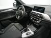 Foto - BMW X3 M40i Panorama TV Standhz. AHK LEA ab 1.099,--
