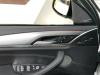 Foto - BMW X3 M40i Panorama TV Standheizung LEA ab 888,--