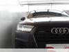 Foto - Audi Q7 3.0 TDI qut*AHK*S-Line*LED*VC*Bose*AirSuspens*HuD*ACC*UPE:112t
