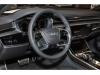 Foto - Audi S8 TFSI quattro tiptronic STANDHEIZ TECHNOLOGIE