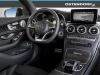 Foto - Mercedes-Benz GLC 63 AMG S 4MATIC +