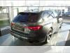 Foto - Audi RS4 Avant 2.9 TFSI quattro tiptronic