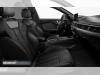 Foto - Audi A4 Avant Sport 3.0TDI