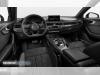 Foto - Audi A4 Avant Sport 3.0TDI